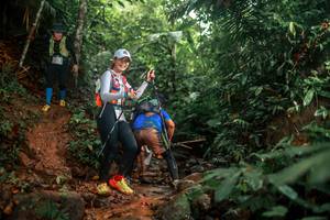 BIB: 
                            <button type="button" onclick="openModal(24857335)" class="btn btn-primary btn-sm float-right btn-popup" data-toggle="modal" data-target=".modal-high-quality">
                        <i class="fas fa-shopping-cart"></i> Add to Cart
                    </button>
                                            <button type="button" onclick="isThisMe(24857335, true)" class="btn btn-success btn-sm float-right btn-popup btn-isme hidden" data-toggle="tooltip" data-placement="bottom" title="นี่คือรูปของคุณใช่ไหม คลิกที่นี่เพื่อเอาเข้าอัลบั้ม">
                        <i class="fas fa-plus"></i> Add to album
                    </button>
                    <button type="button" onclick="isThisMe(24857335, false)" class="btn btn-warning btn-sm float-right btn-popup btn-isnotme hidden">
                        <i class="fas fa-ban"></i> Remove from album
                    </button>